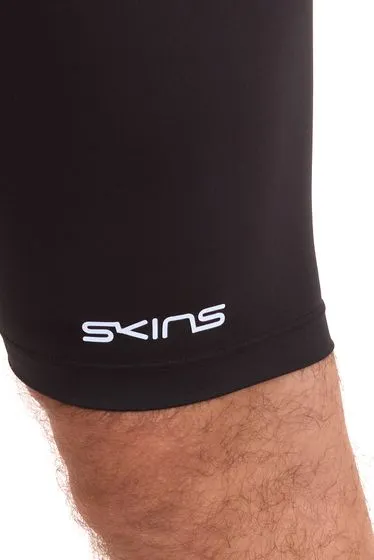 5-pack SKINS DNAmic PRIMARY men's sports shorts with DNAmic Gradient Compression technology compression clothing PR00730029