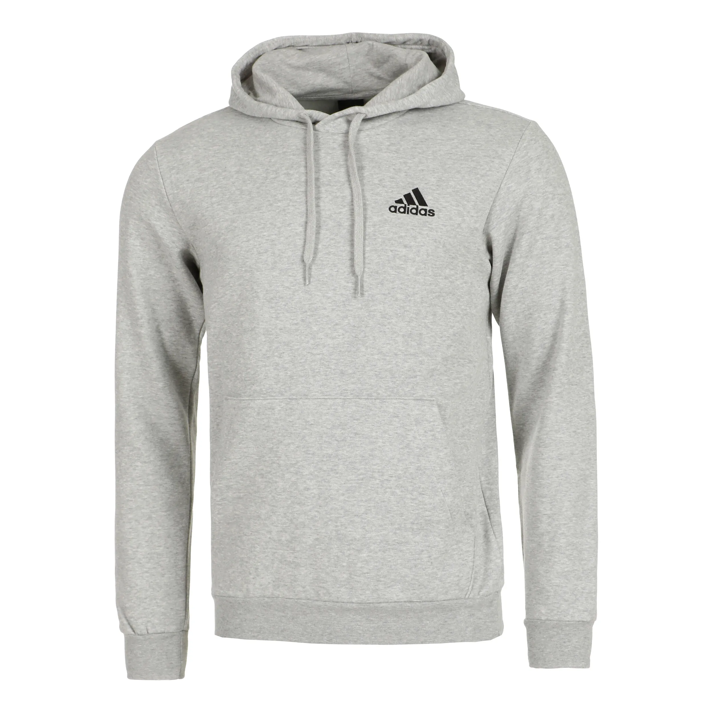 adidas Feelcozy Hoody Men