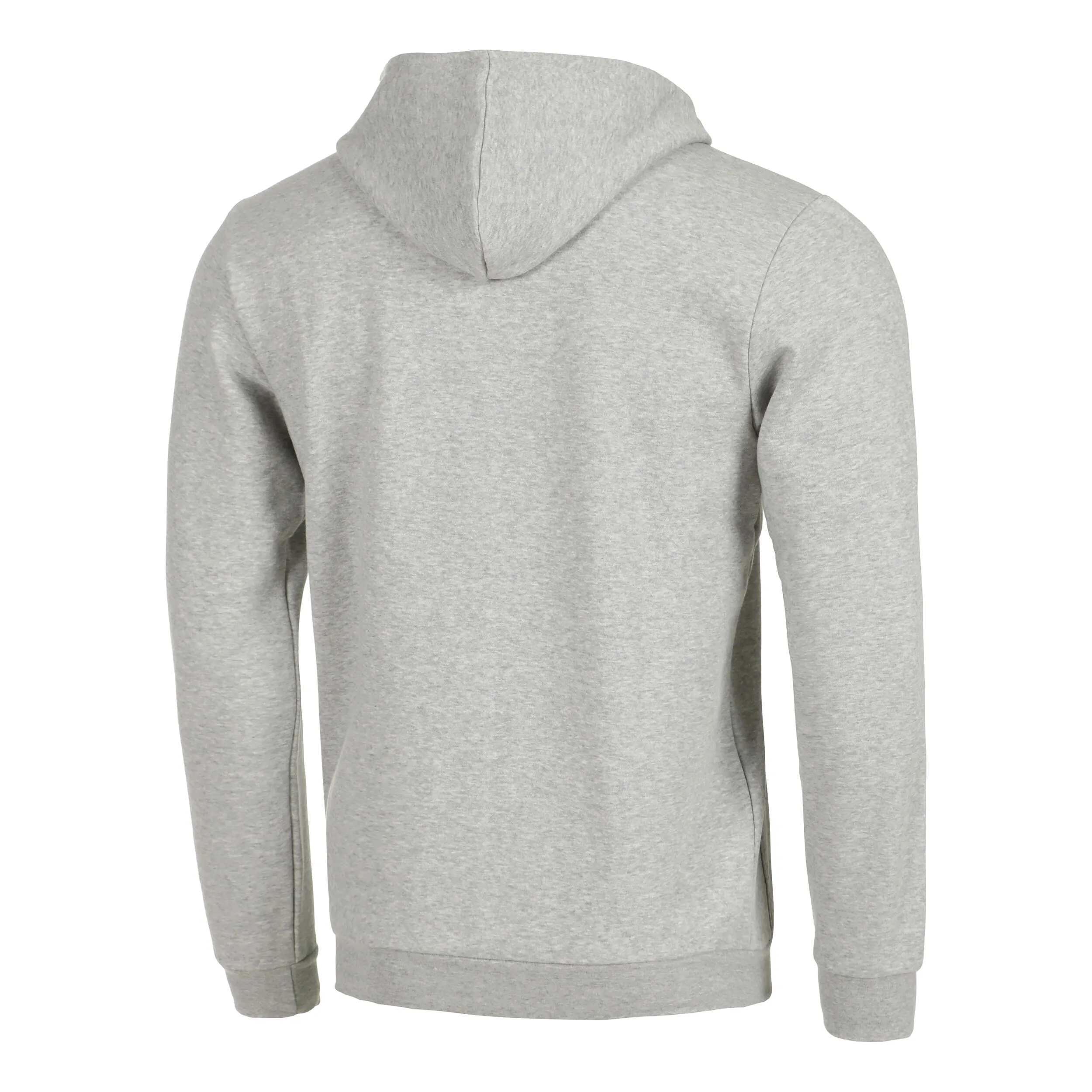 adidas Feelcozy Hoody Men