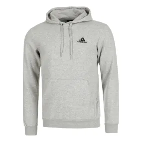 adidas Feelcozy Hoody Men