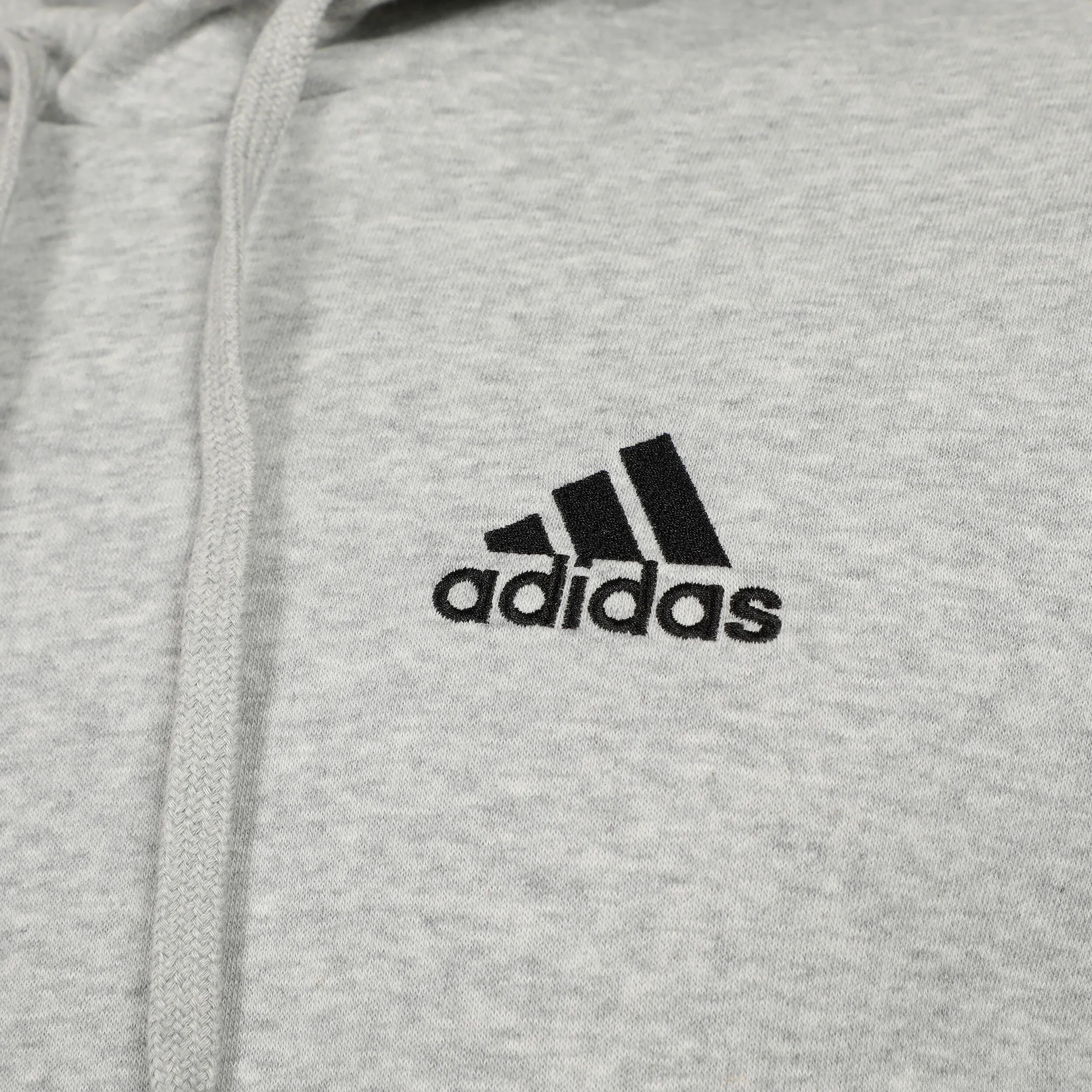 adidas Feelcozy Hoody Men