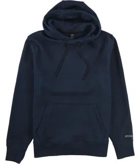 American Eagle Mens Logo Hoodie Sweatshirt