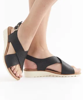 Amortyl Sandal