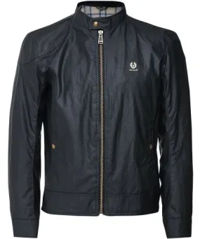 Belstaff Waxed Kelland Jacket | Jules B