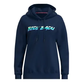 BIDI BADU Chill Hoody Women