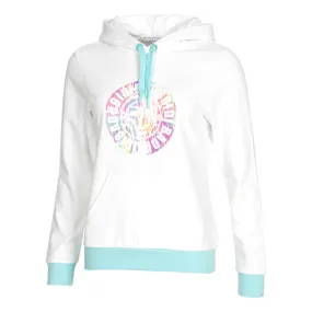 BIDI BADU Melbourne 2024 Chill Hoody Women