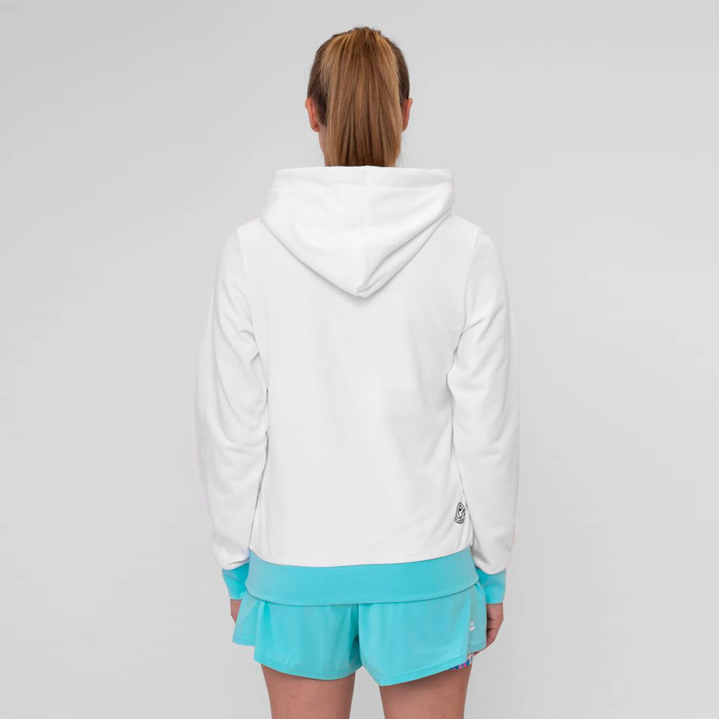 BIDI BADU Melbourne 2024 Chill Hoody Women