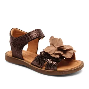 Bisgaard Agnes sandal