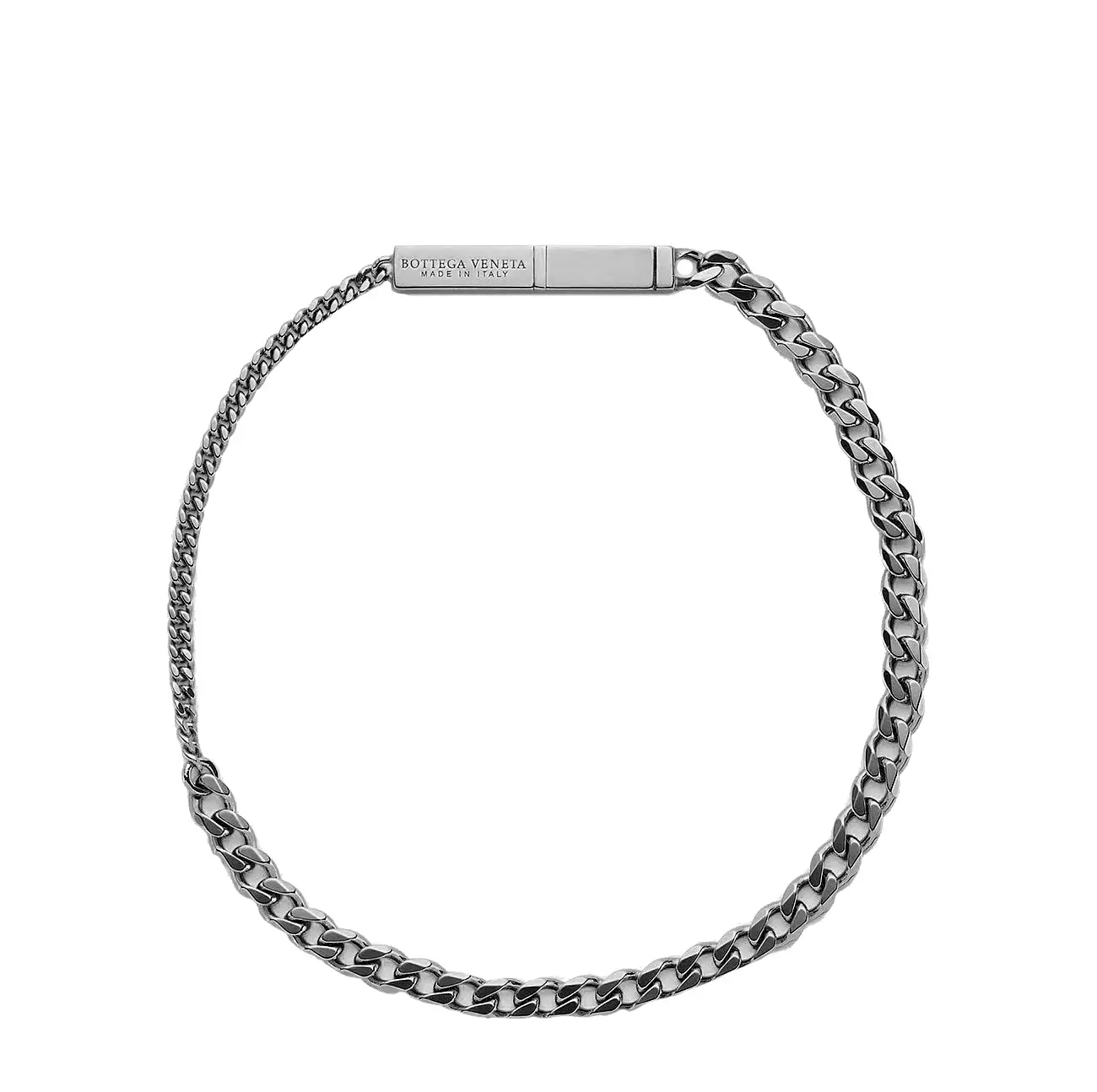 Bracelet 925, Silver