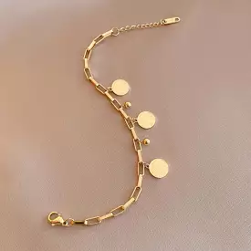 Bracelet for Women- X4497097