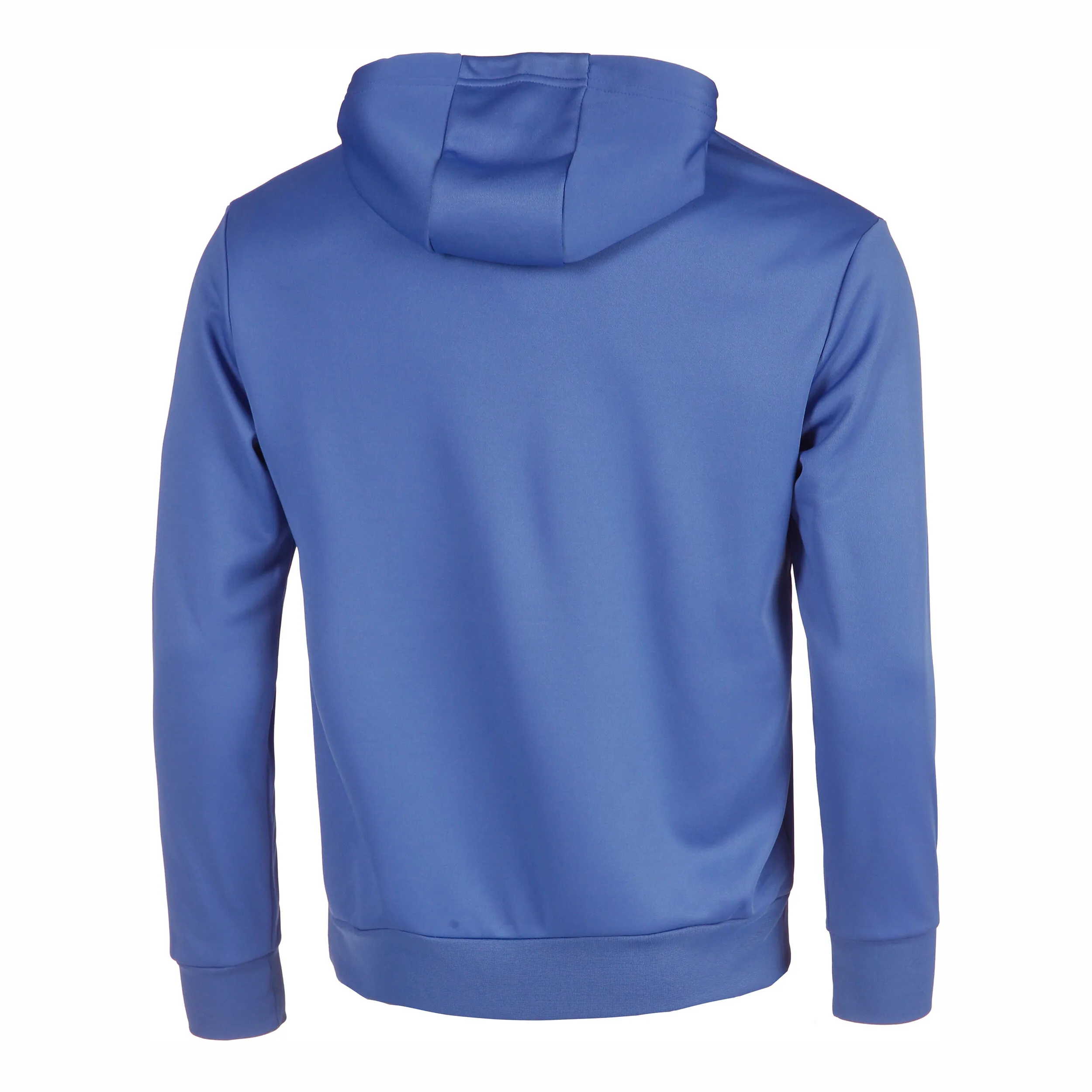 Bullpadel Grelo Hoody Men