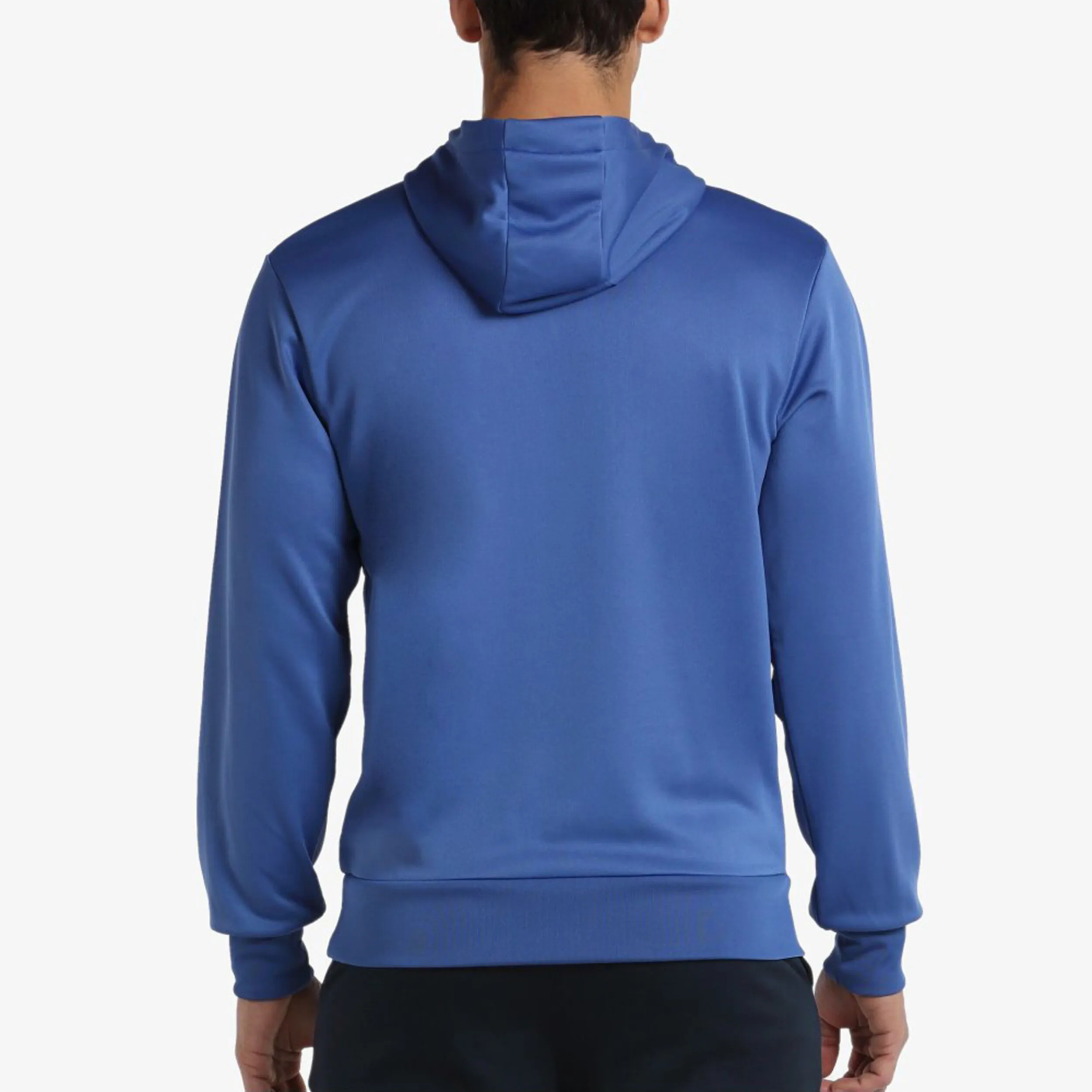 Bullpadel Grelo Hoody Men