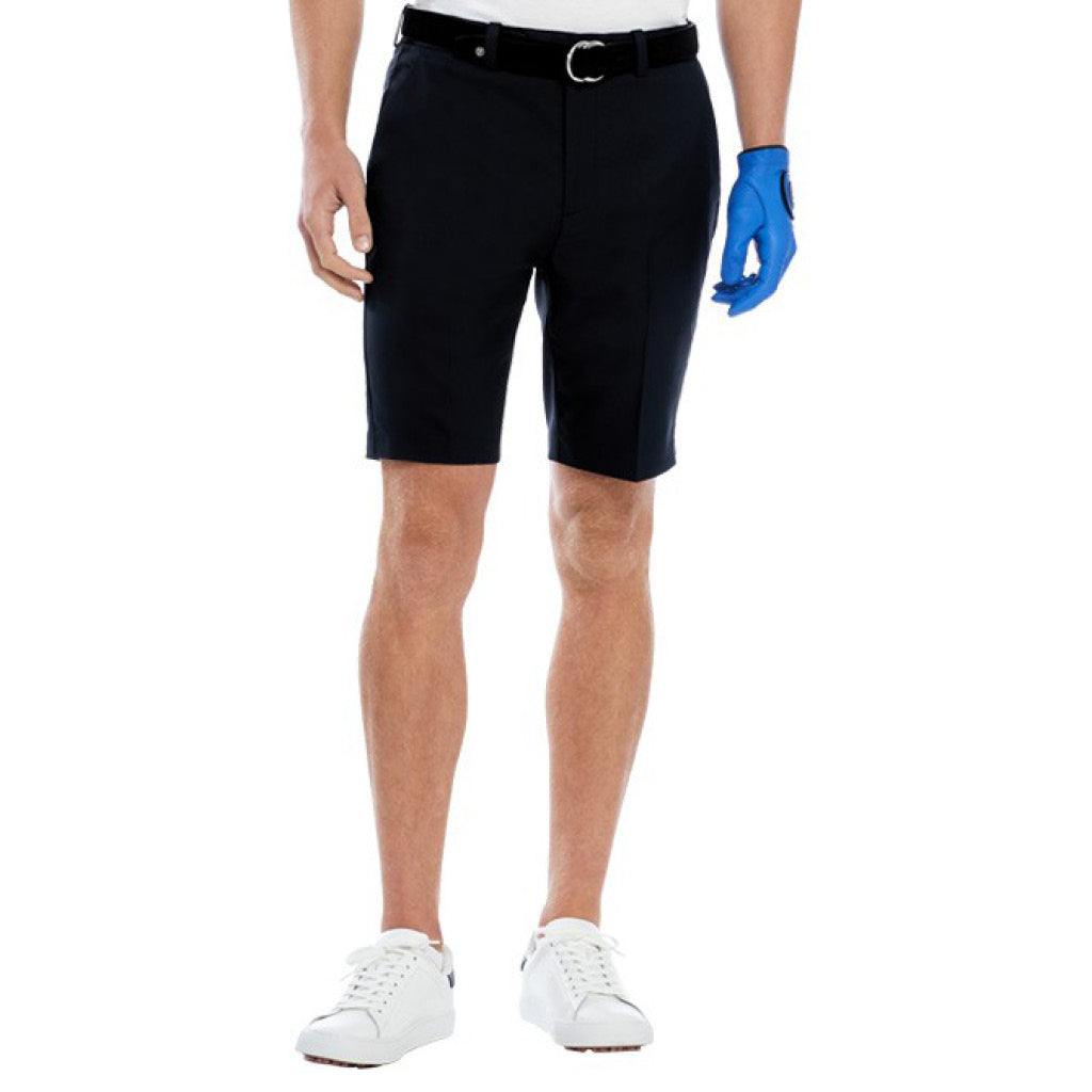 Core Club Short Onyx