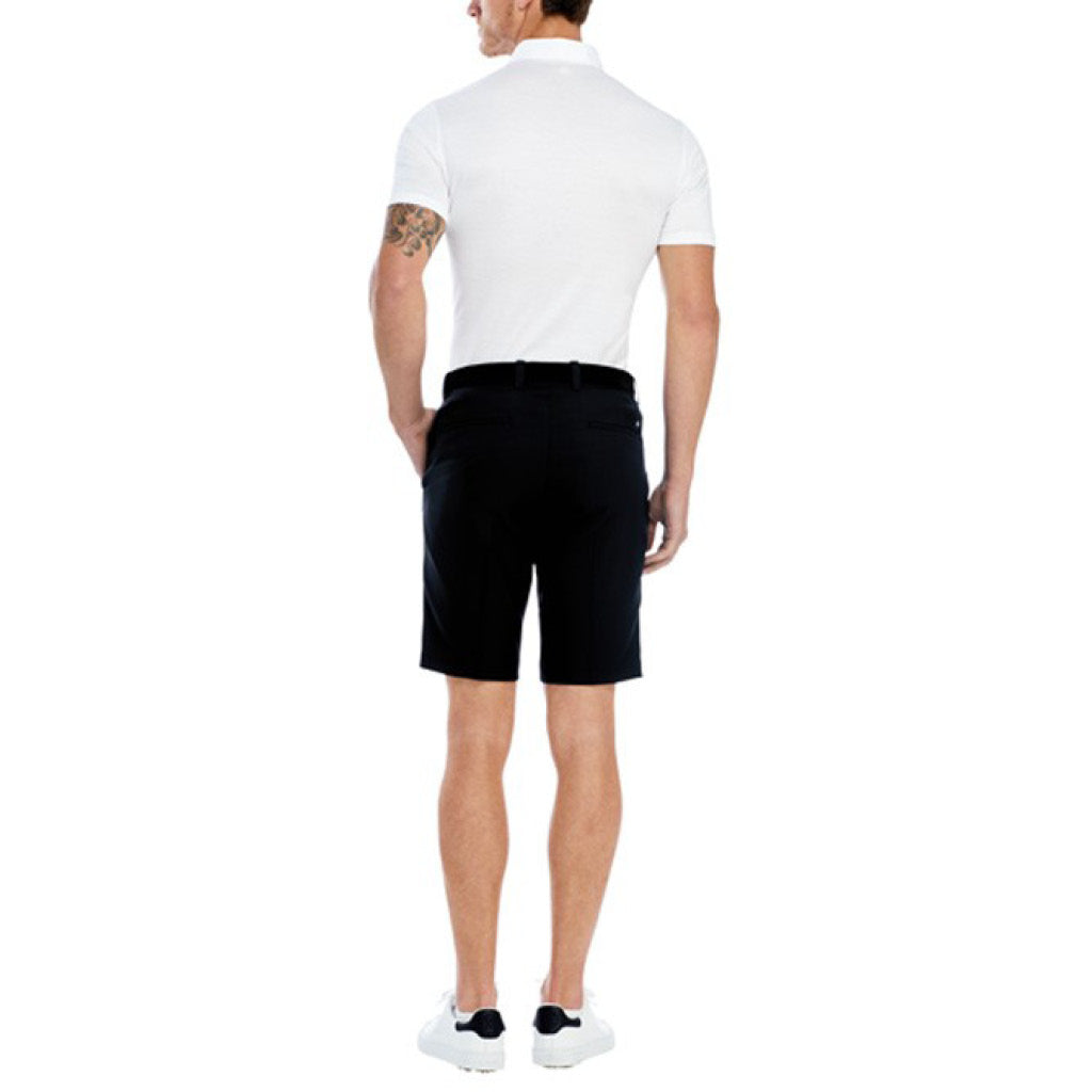 Core Club Short Onyx