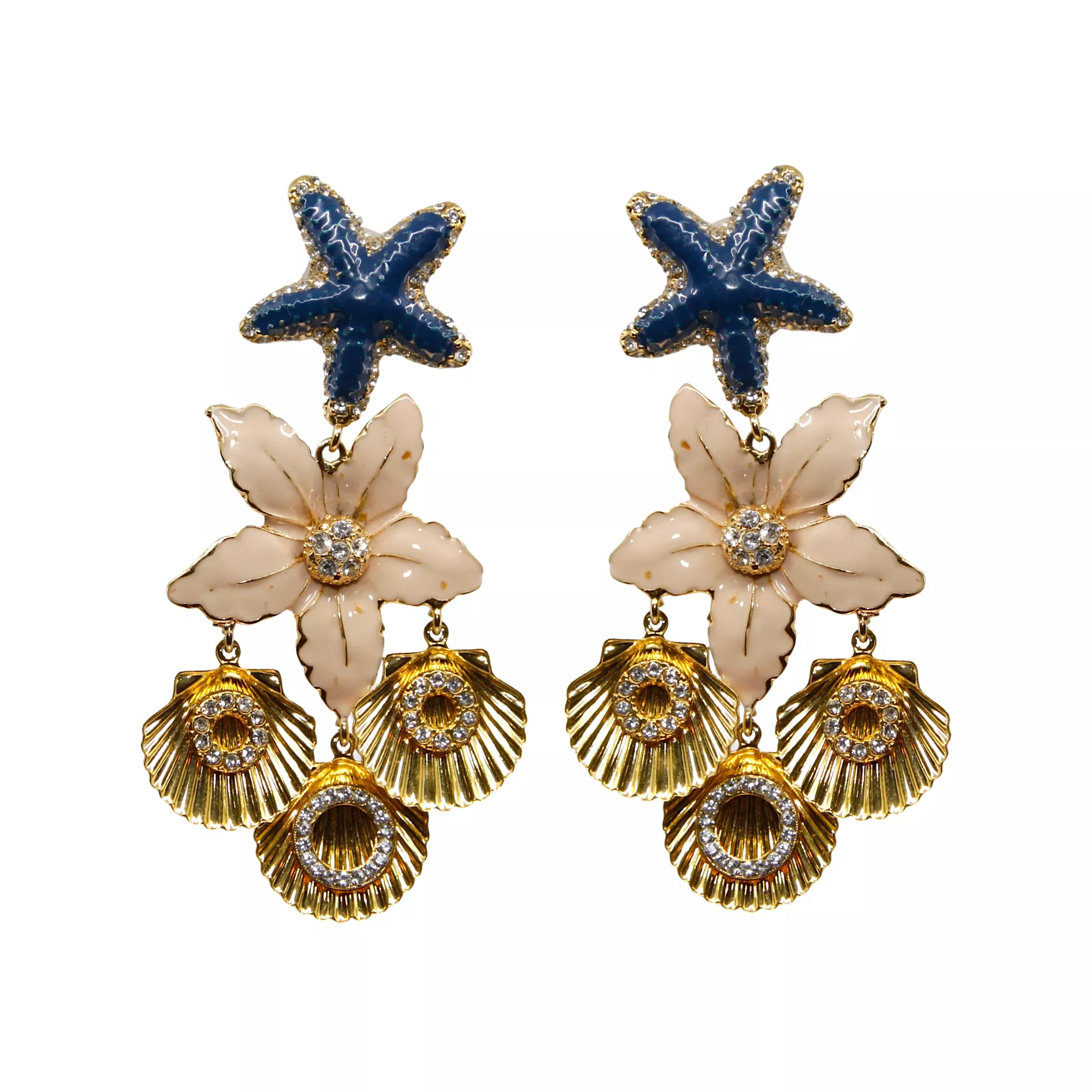 EARRINGS 151