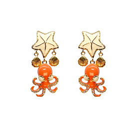 EARRINGS 157