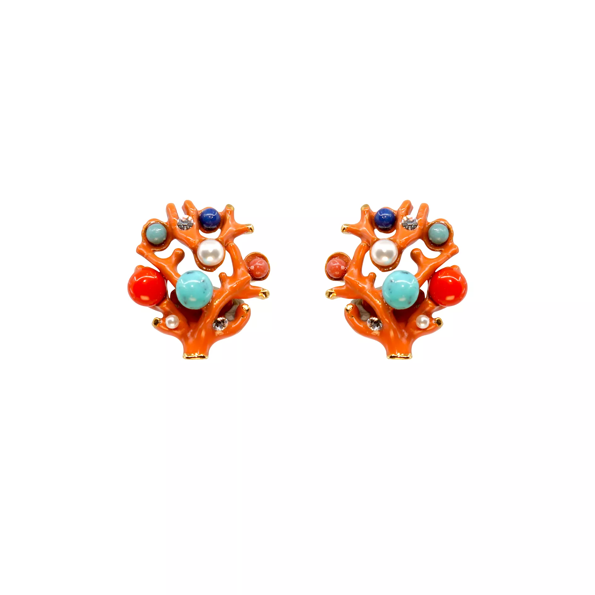 EARRINGS 162