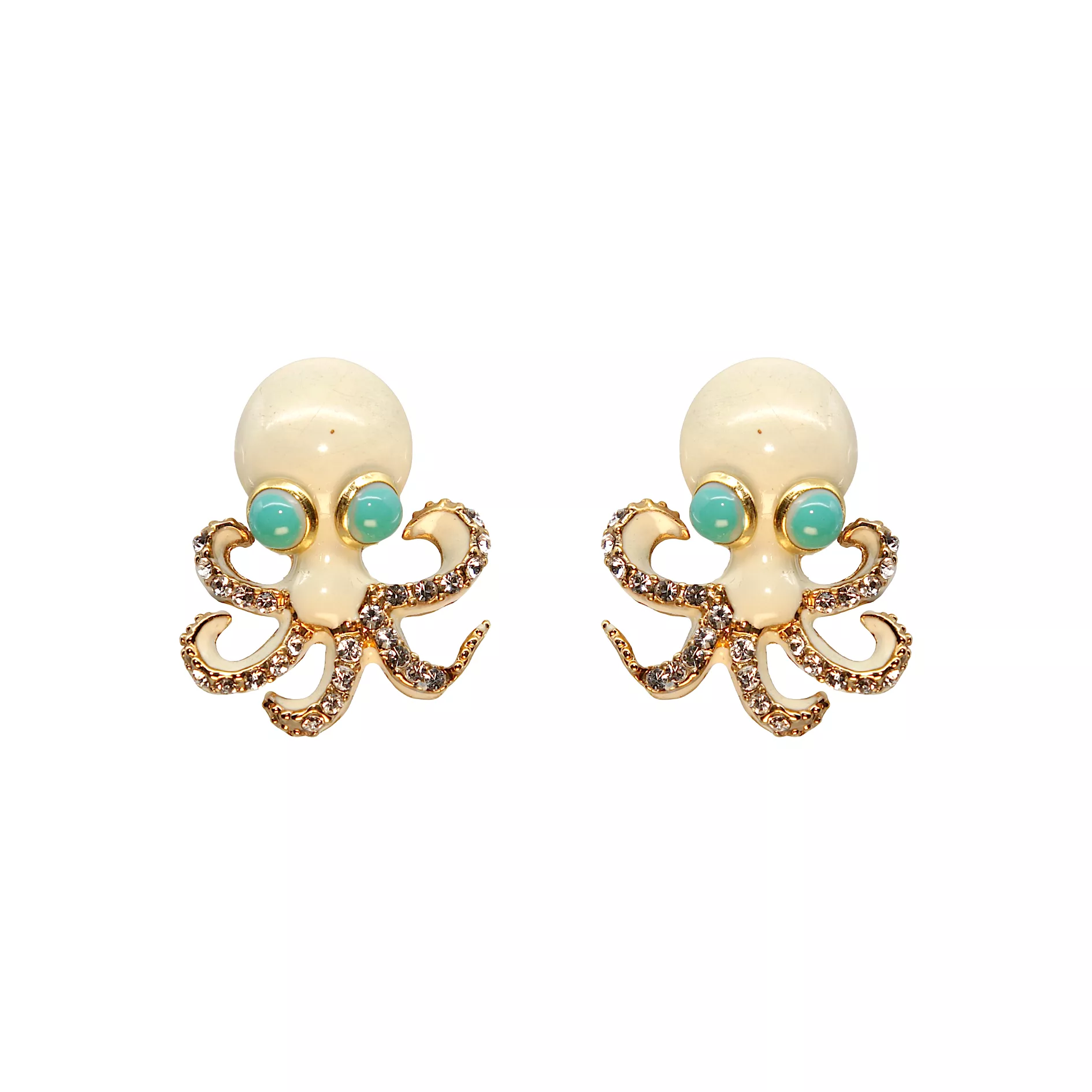 EARRINGS 163