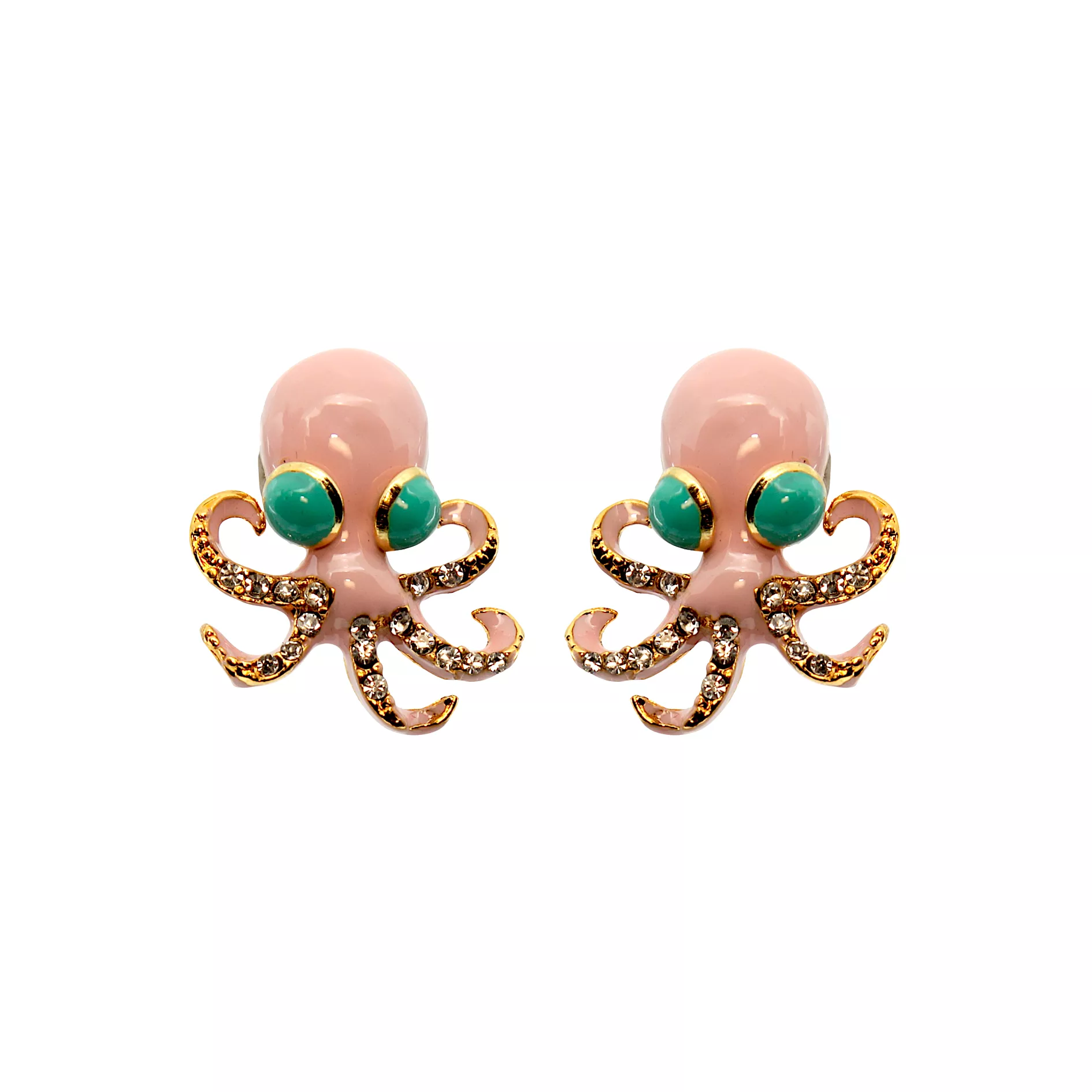 EARRINGS 164