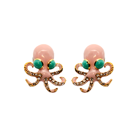 EARRINGS 164