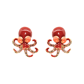 EARRINGS 165