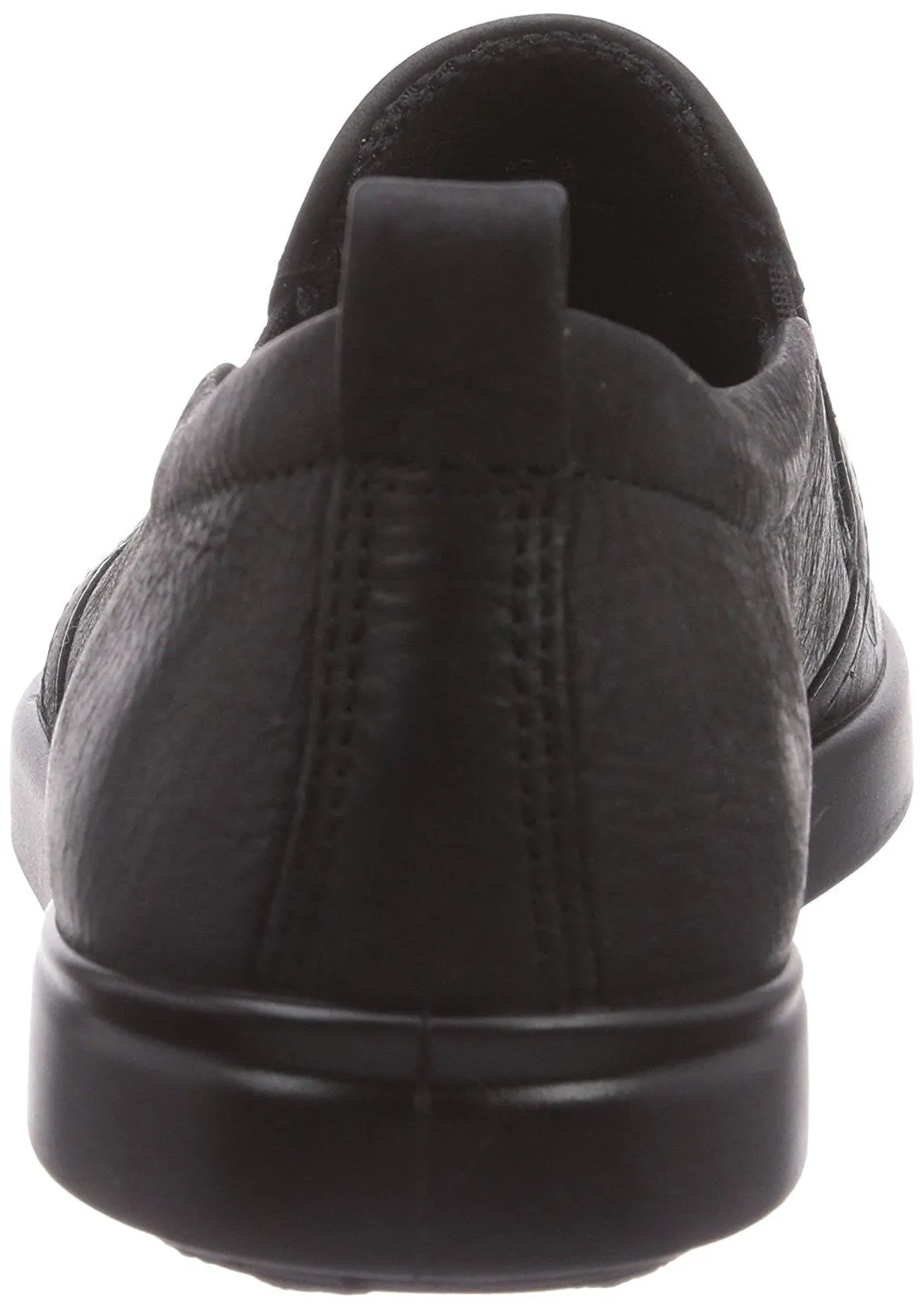 Ecco Footwear Womens Aimee Casual Slip-On Sneaker