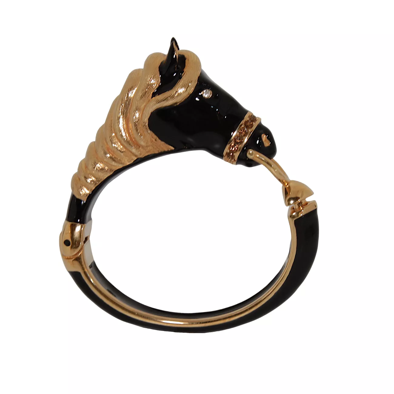 HORSE  BRACELET