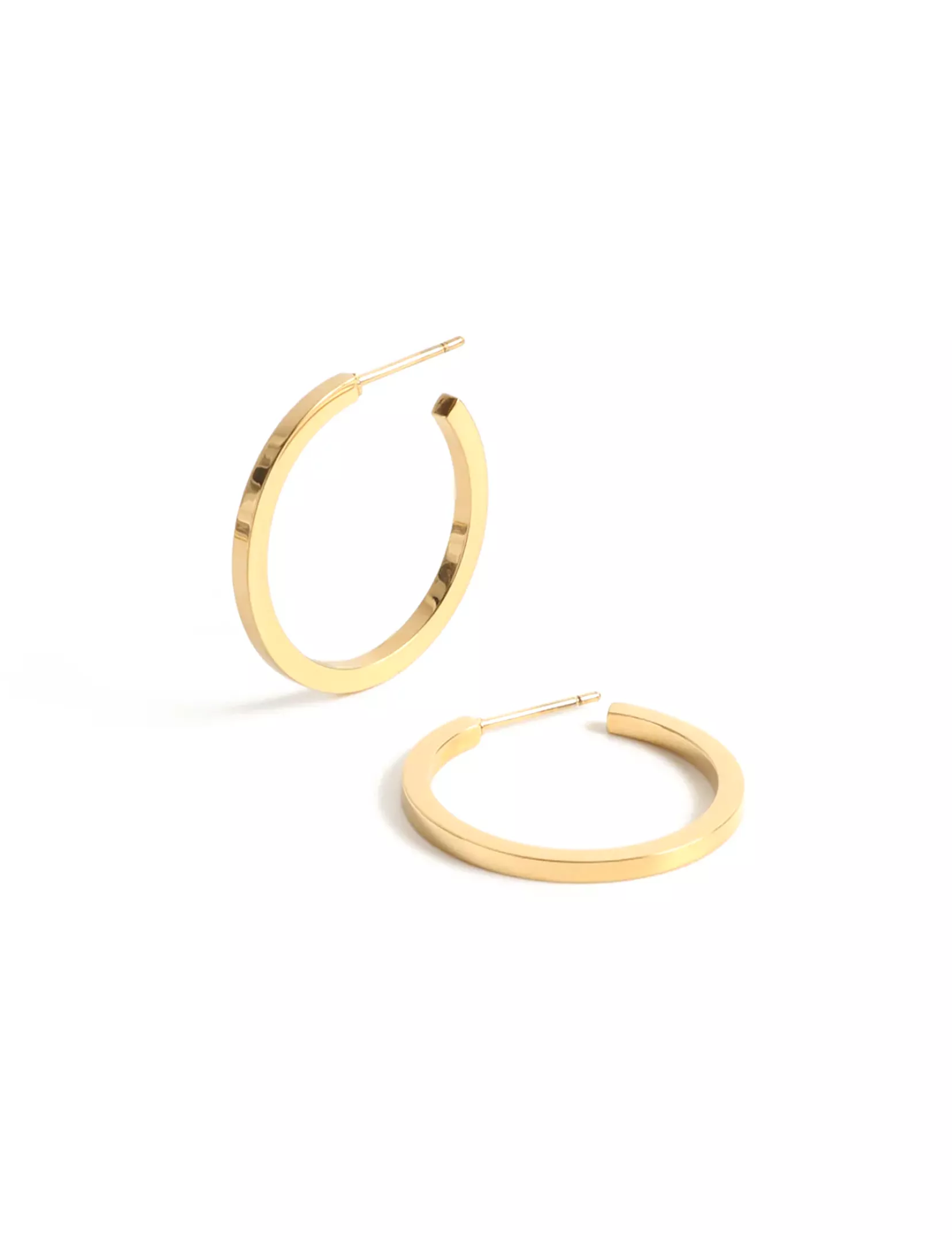 Jay Hoops, 1 Gold