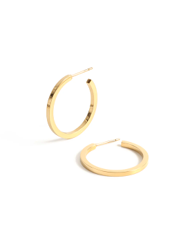 Jay Hoops, 1 Gold