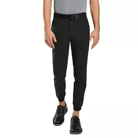 JOGGER ONYX