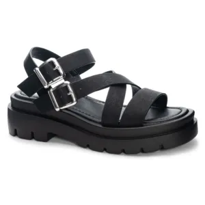 Khan Sandal