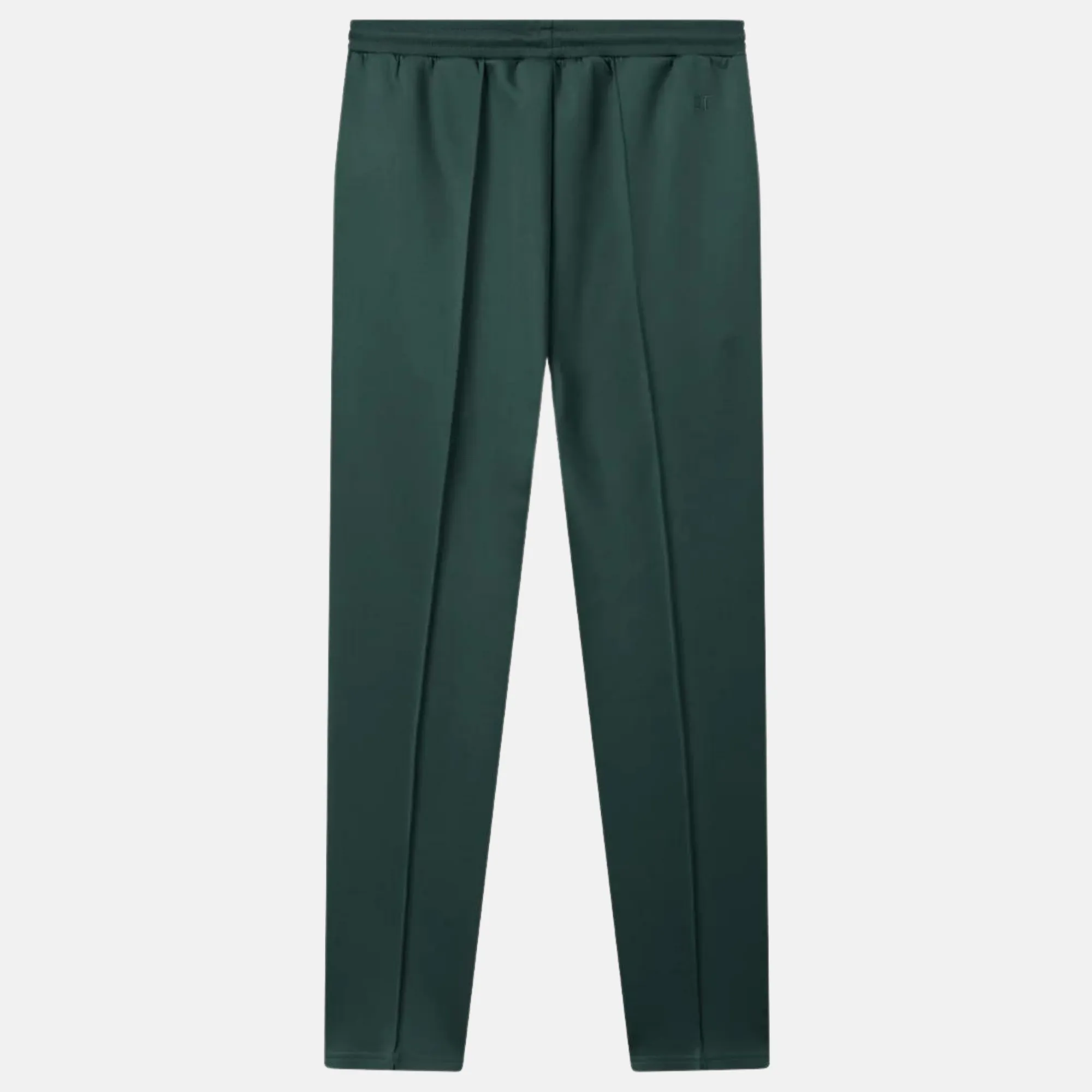 Les Deux Pine Green Ballier Track Pants