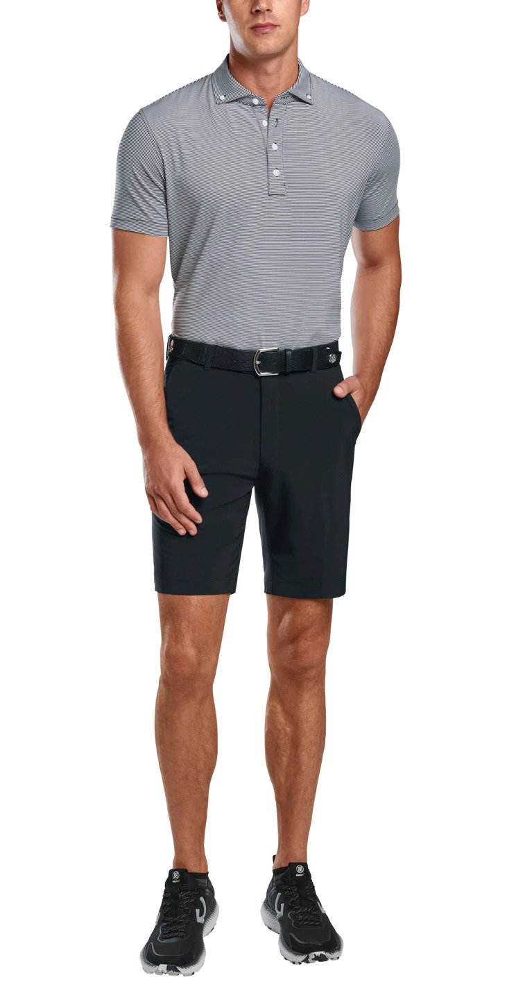 Maverick Hybrid Shorts