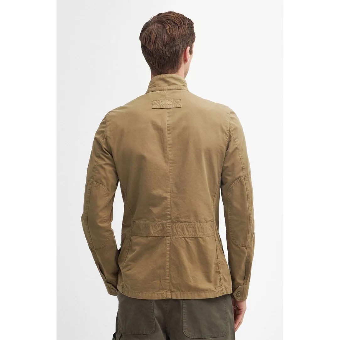 Mens Corbridge Jacket