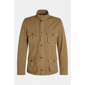 Mens Corbridge Jacket