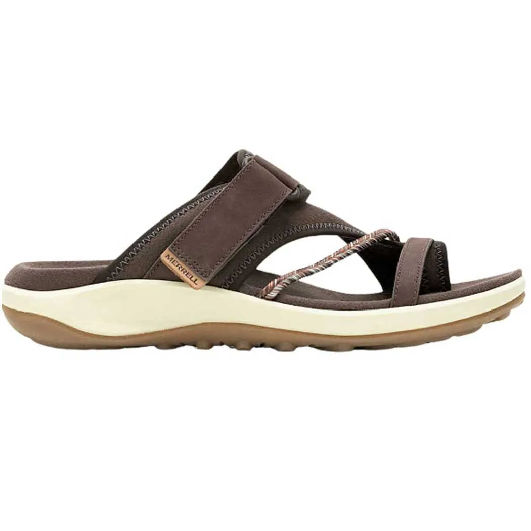 Merrell Terran 4 Post Sandal Bracken (Women's)