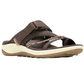 Merrell Terran 4 Post Sandal Bracken (Women's)