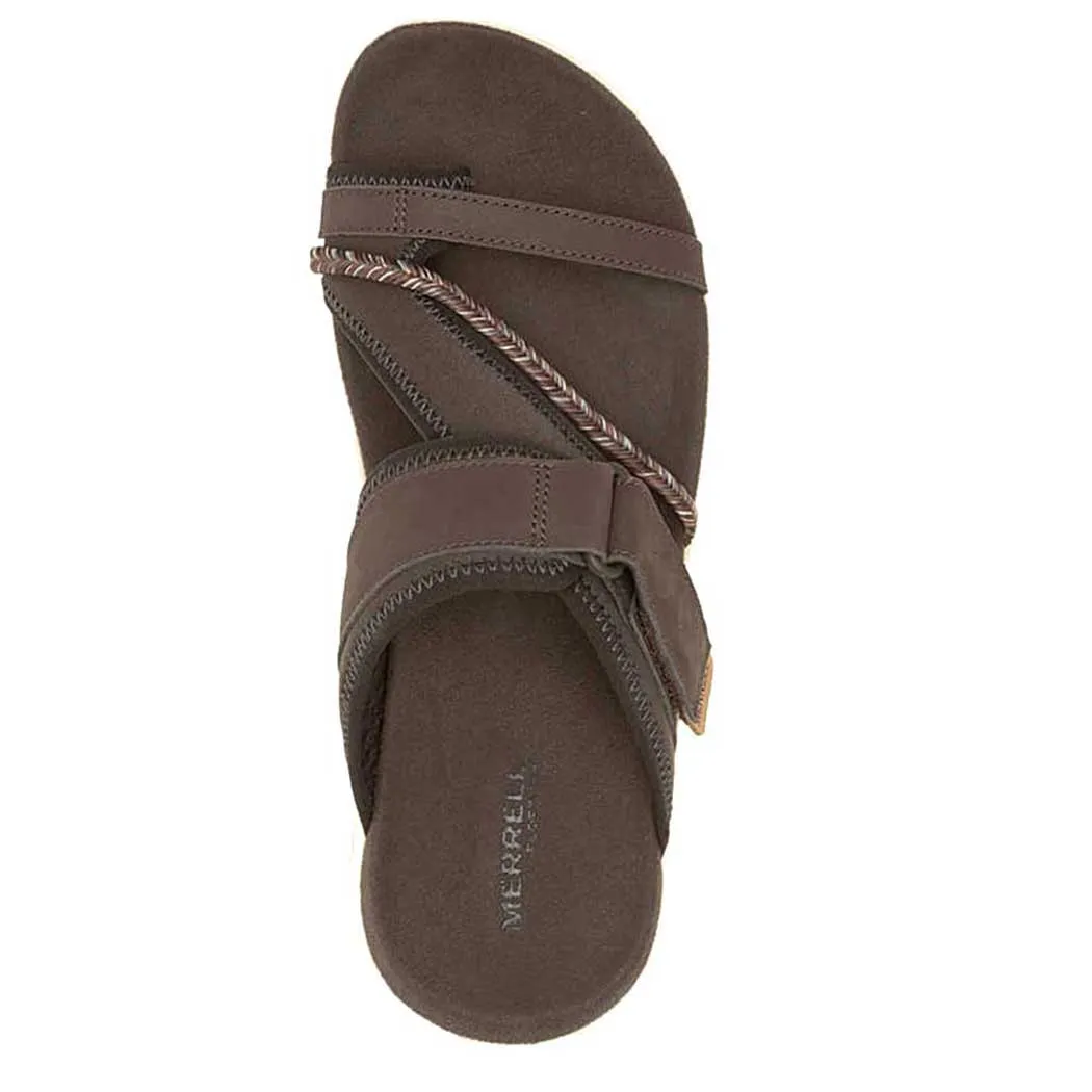 Merrell Terran 4 Post Sandal Bracken (Women's)