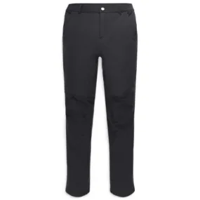 Methow Pants