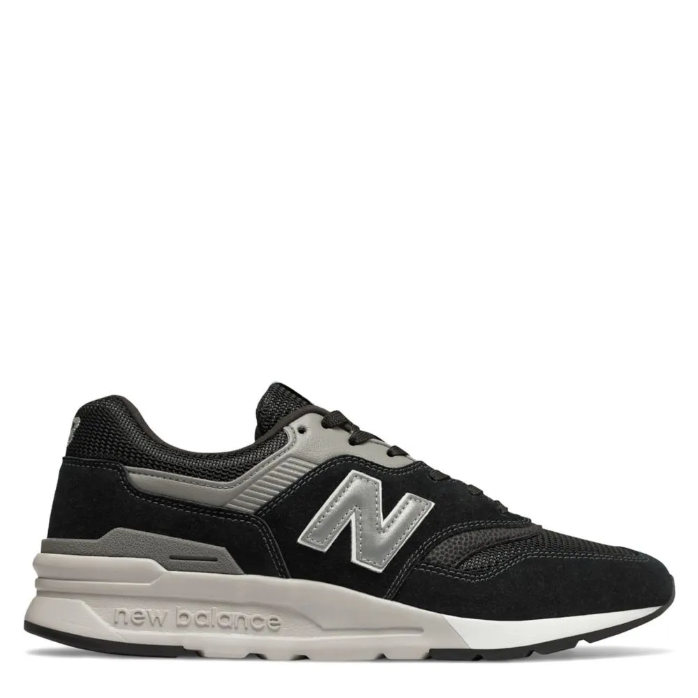 NEW BALANCE  MENS 997H SNEAKER