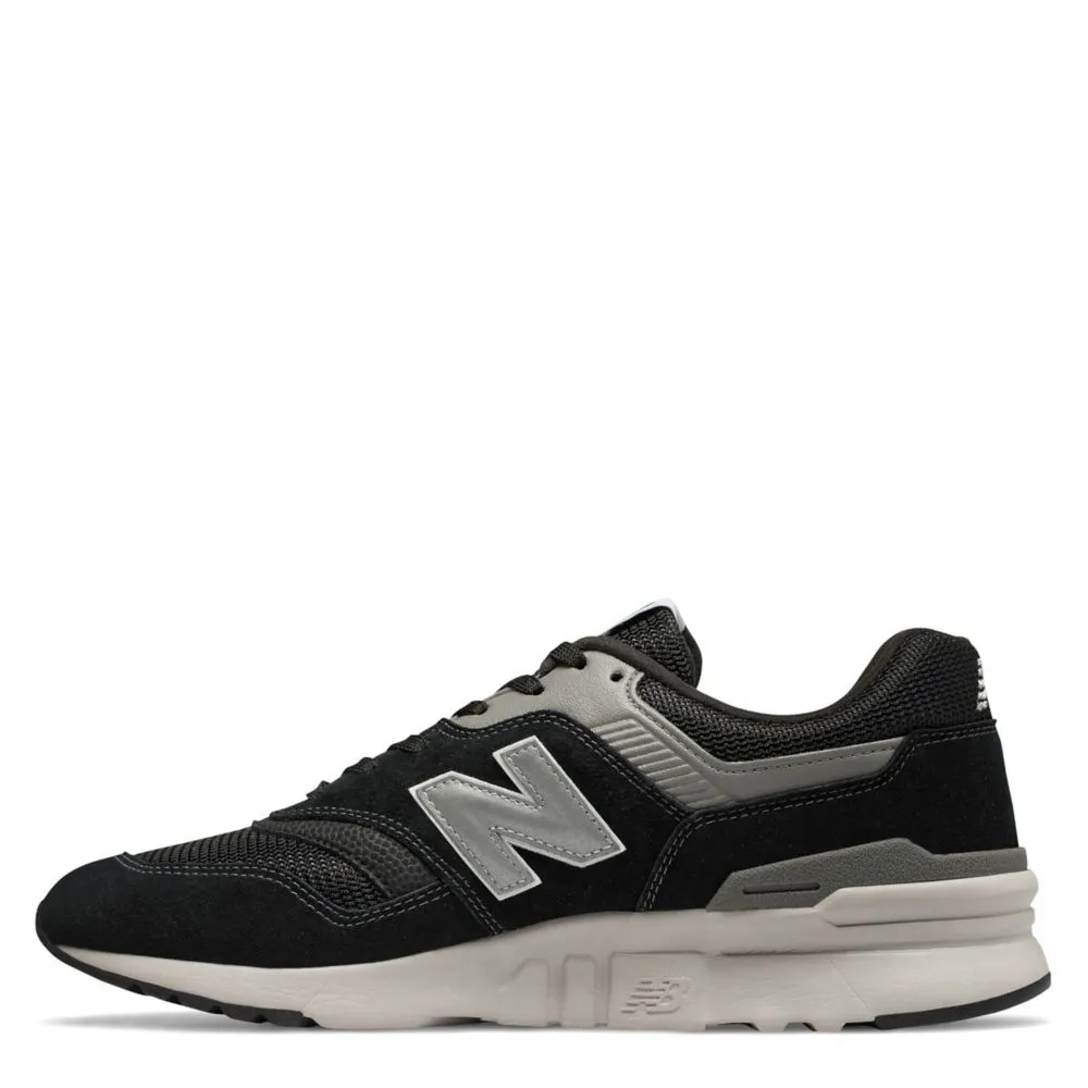 NEW BALANCE  MENS 997H SNEAKER