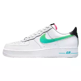 Nike Air Force 1 '07 Lv8 Mens Style : Dj5148-100