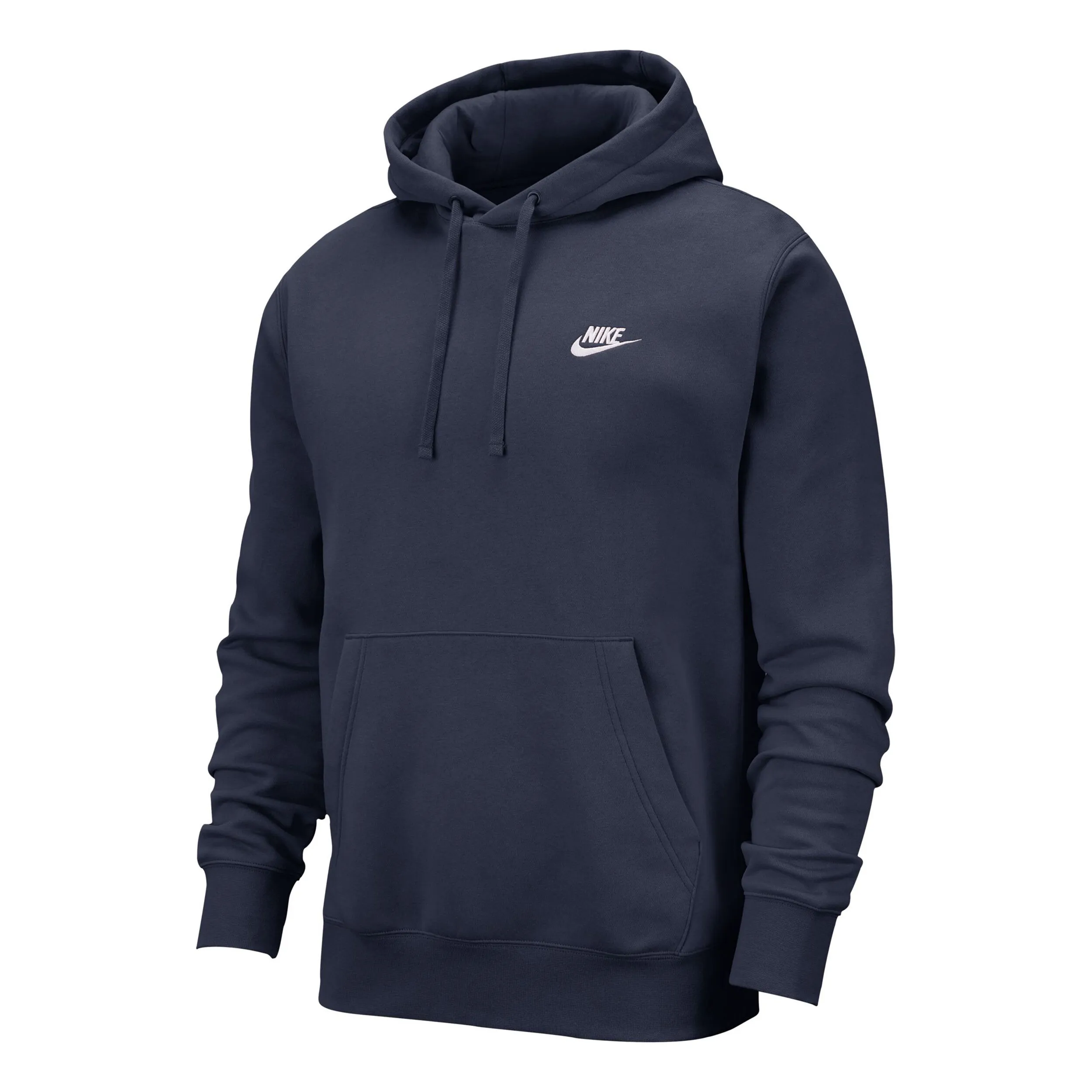 Nike Sportswear Club Hoody Men