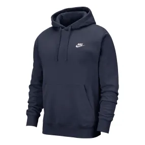 Nike Sportswear Club Hoody Men