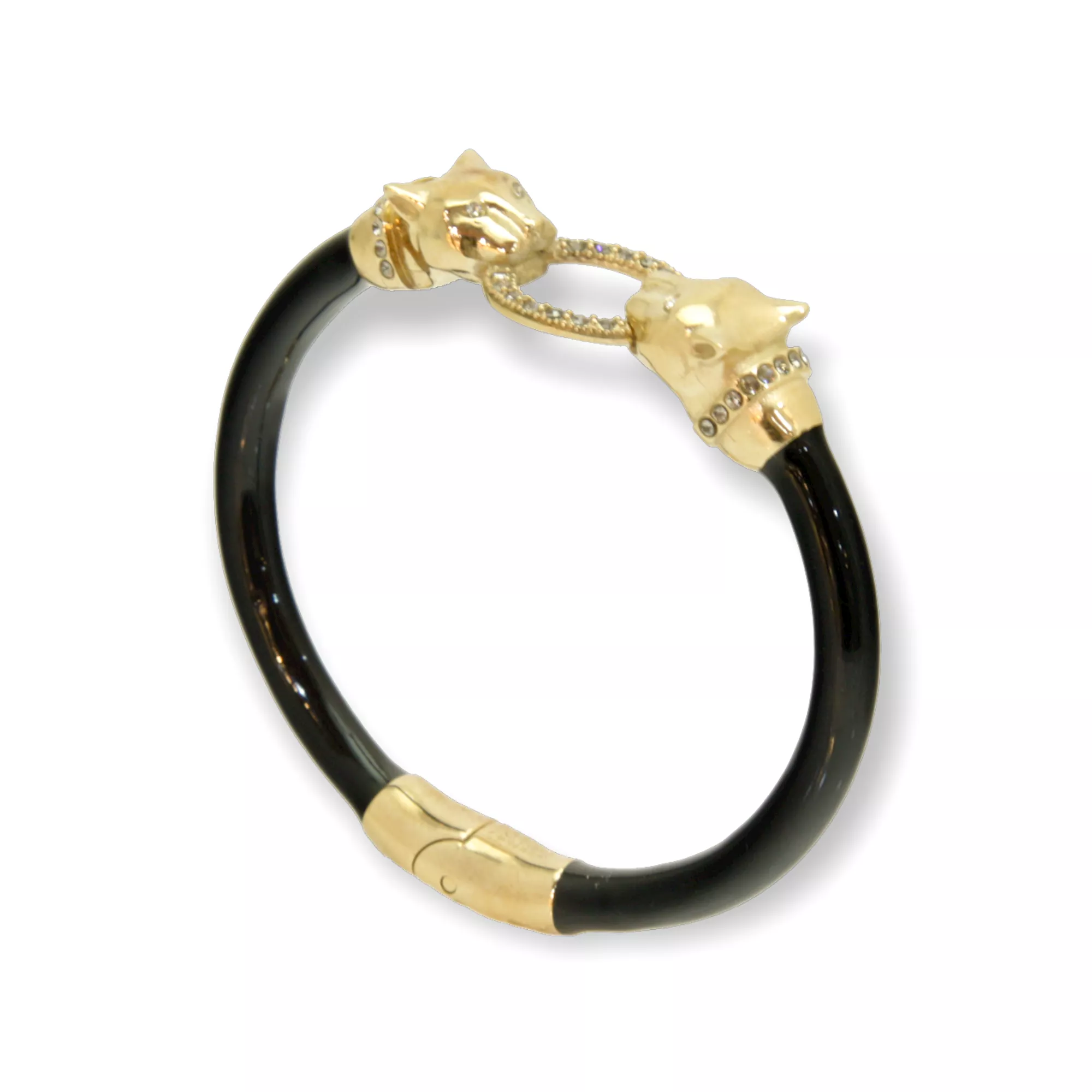 PANTHER BRACELET MICRO