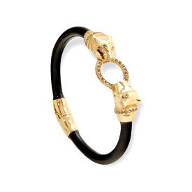 PANTHER BRACELET MICRO