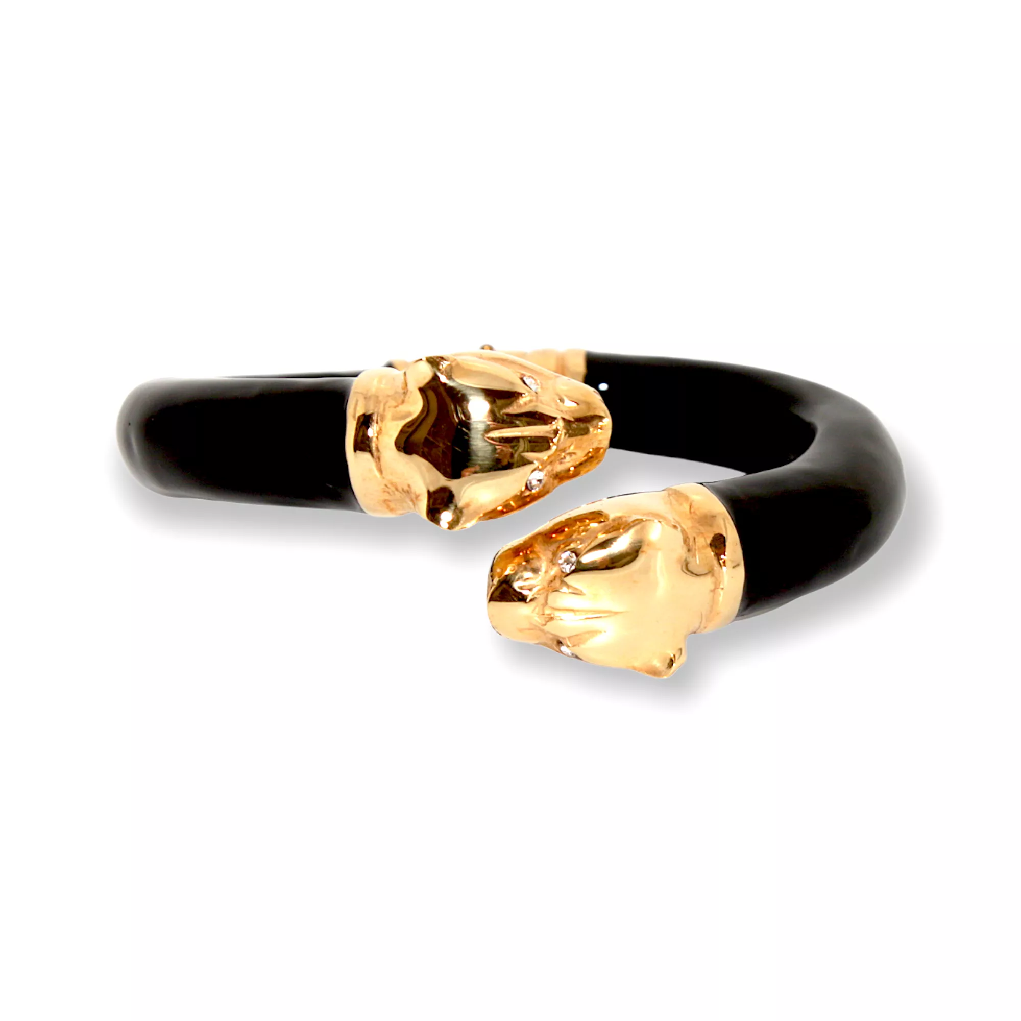 PANTHER BRACELET