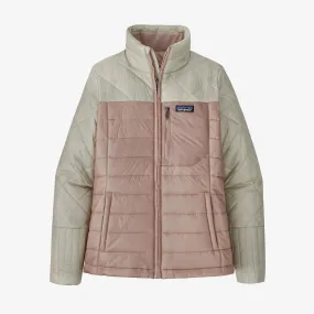 Patagonia Radalie Jacket