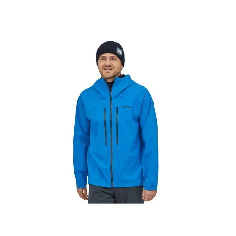 Patagonia Stormstride Jacket - Ski jacket - Men's