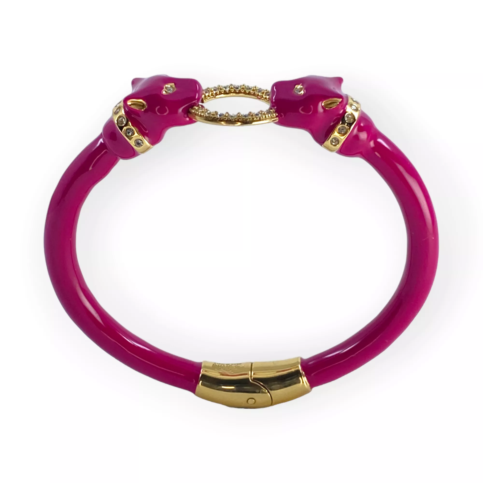 PINK PANTHER BRACELET MICRO